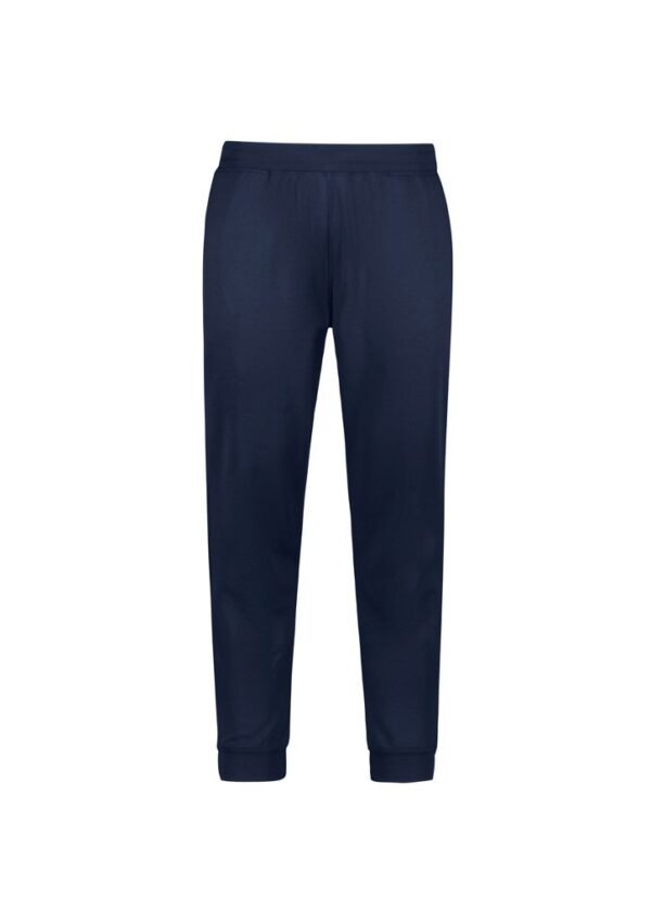 Womens Score Pant - Image 2