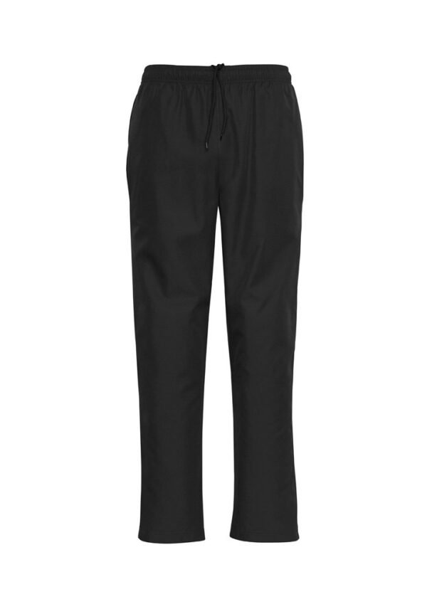 Kids Razor Pant - Image 3