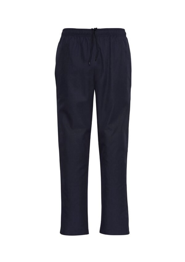 Kids Razor Pant - Image 2