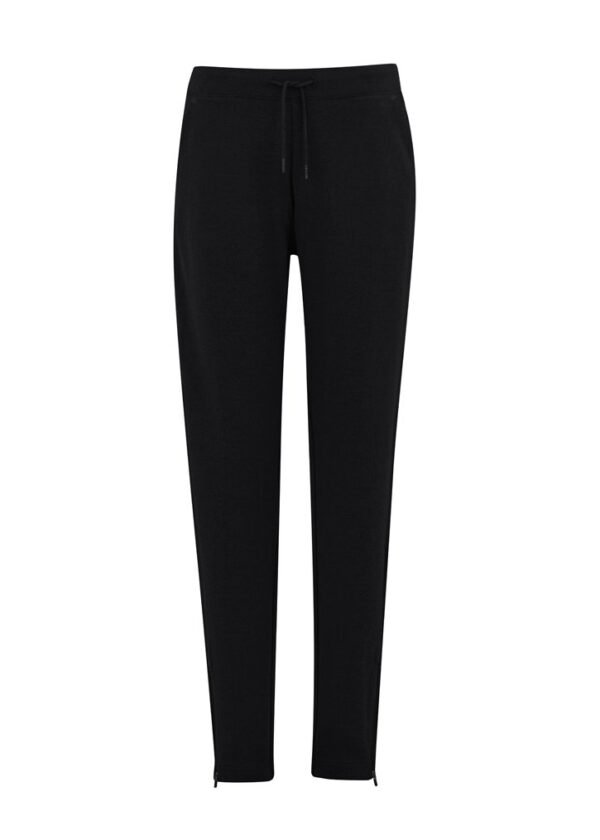 Womens Neo Pant - Image 3