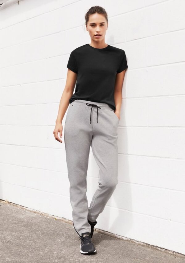 Womens Neo Pant