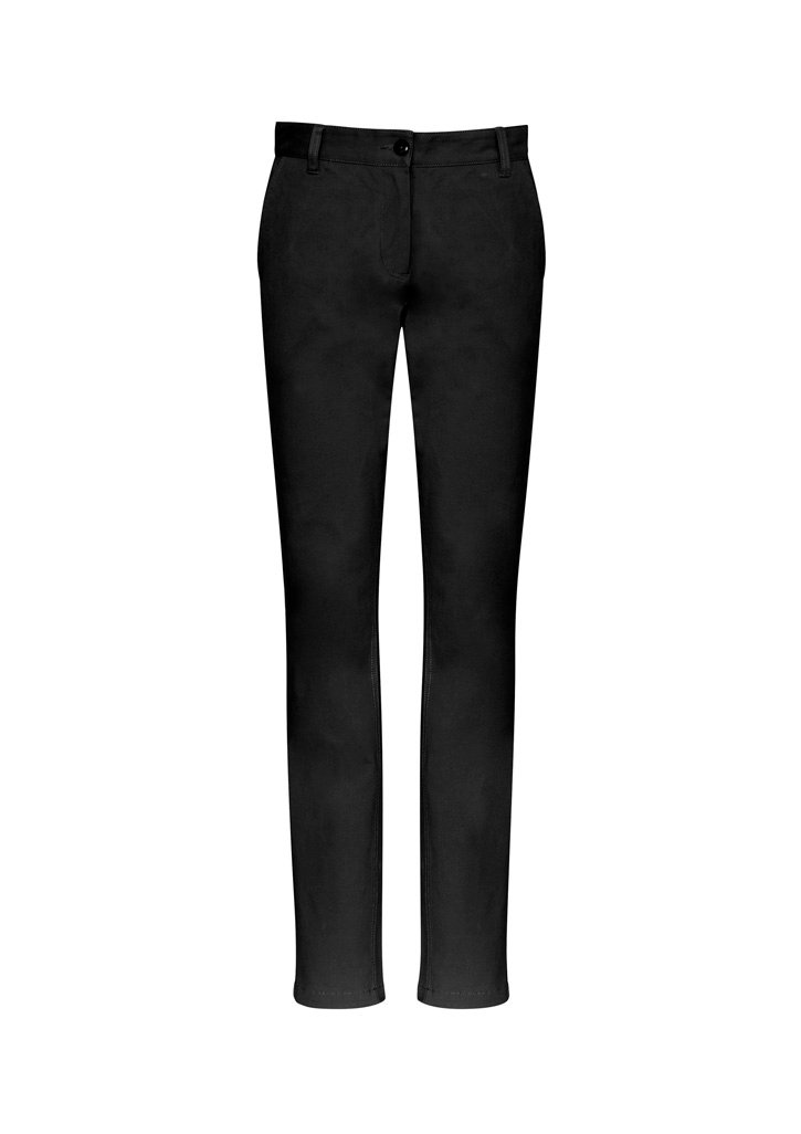 Womens Lawson Chino Pant - Image 2
