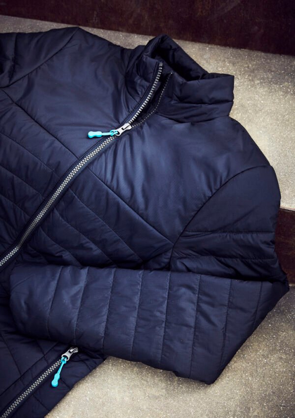Zippies - Image 3