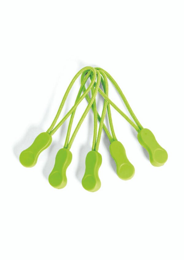 Zippies - Image 2