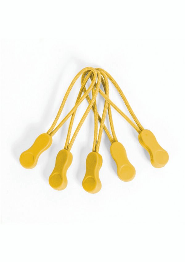Zippies - Image 6