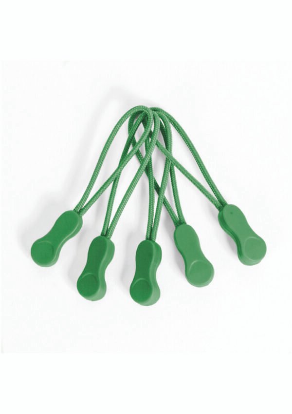 Zippies - Image 5