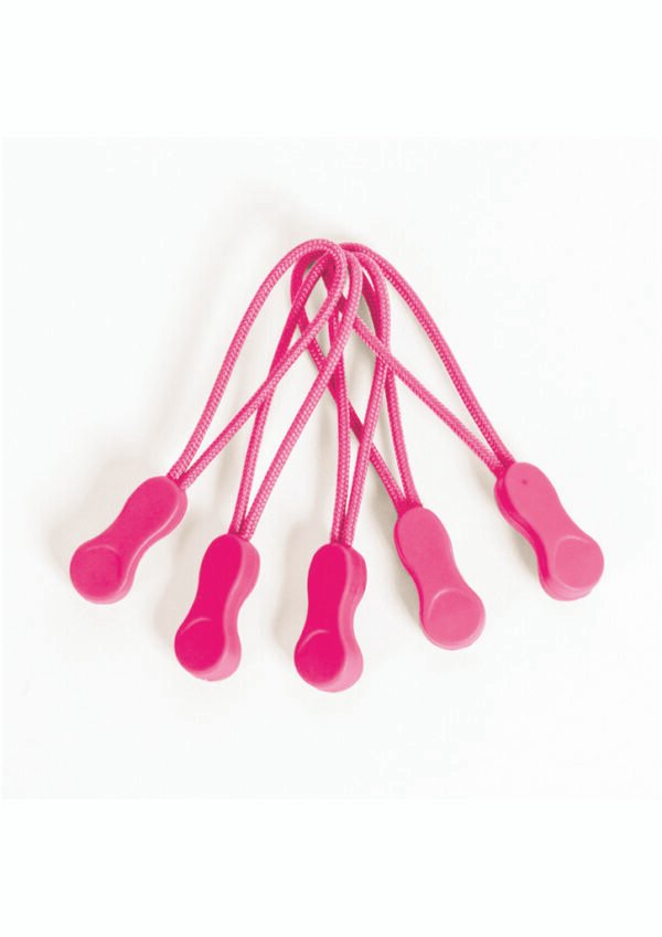 Zippies - Image 12