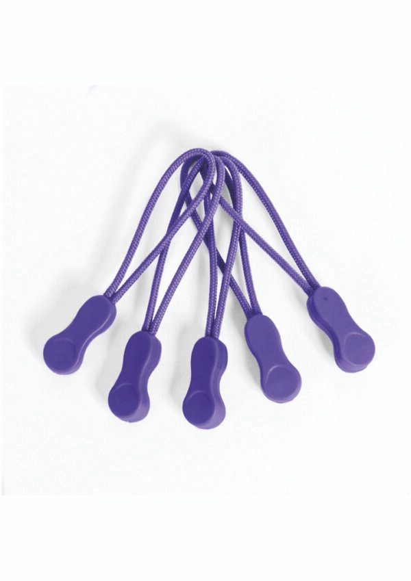 Zippies - Image 4