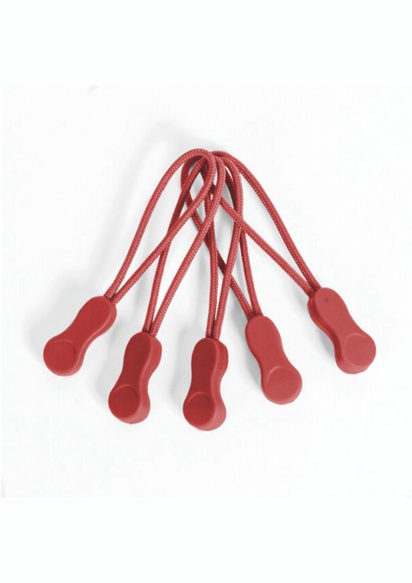Zippies - Image 11