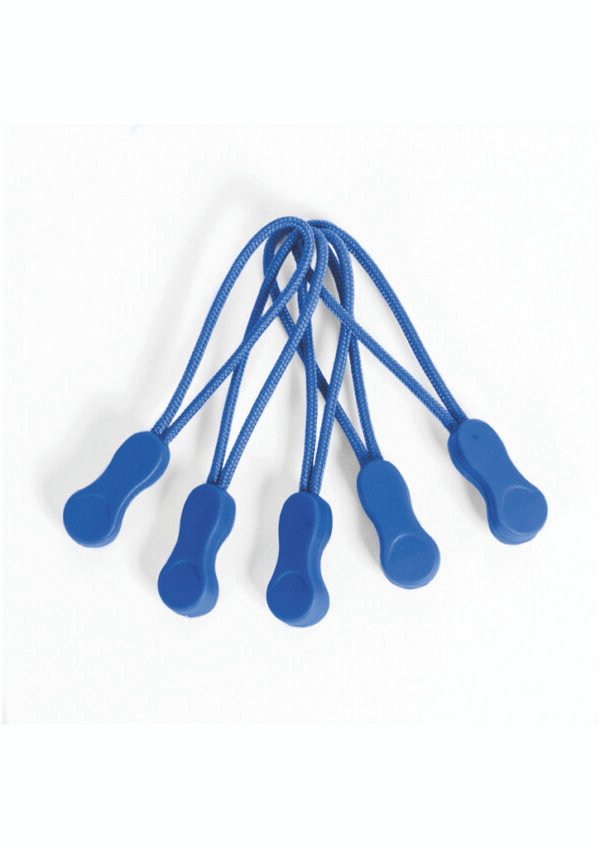 Zippies - Image 8