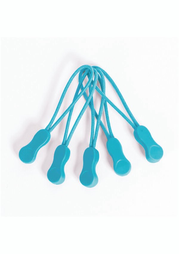 Zippies - Image 7