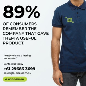 Ads 5
