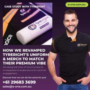 Tyreright 2