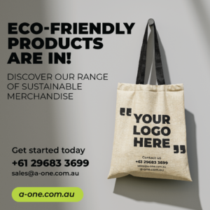 Week 3 - Eco bags